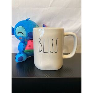 Rae Dunn 192  Mug‎ BLISS